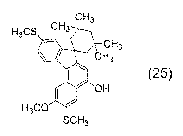 Figure JPOXMLDOC01-appb-I000048