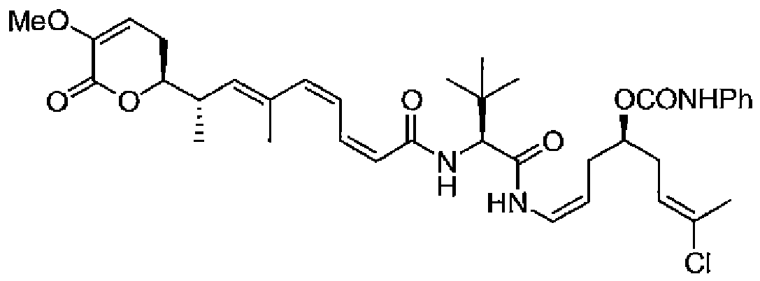 Figure imgb0099