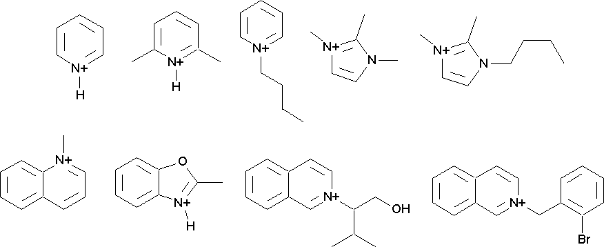 Figure JPOXMLDOC01-appb-C000009
