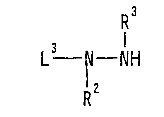 Figure 01000002