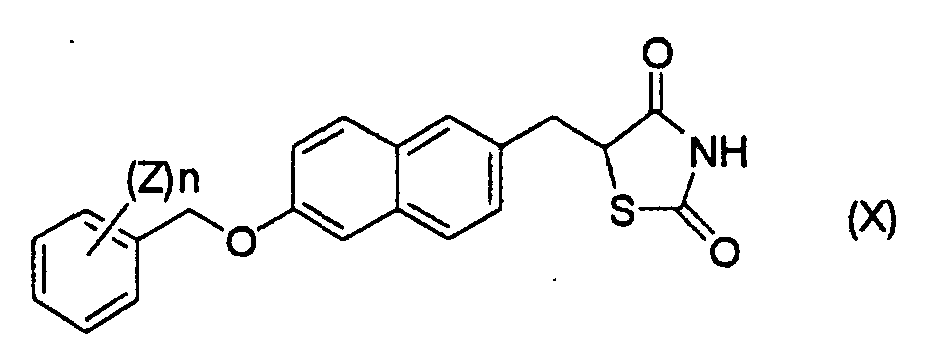 Figure 00070001