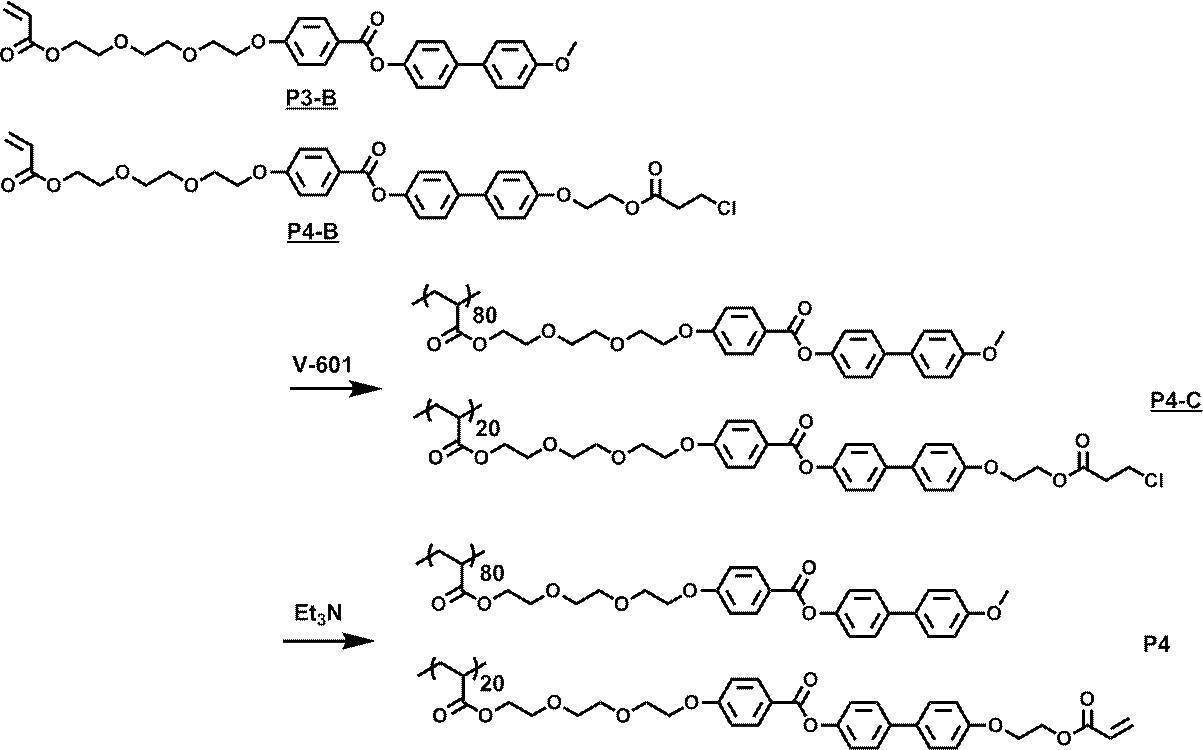 Figure JPOXMLDOC01-appb-C000027