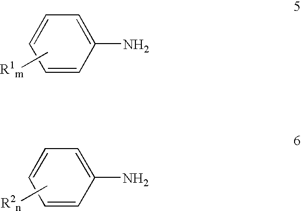 Figure US07091327-20060815-C00003