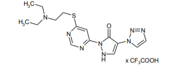 Figure img0147