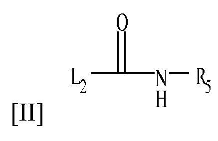 Figure imgb0004