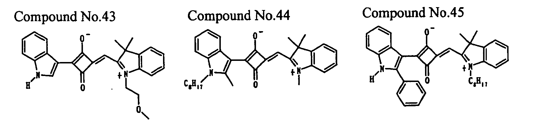 Figure 00080002