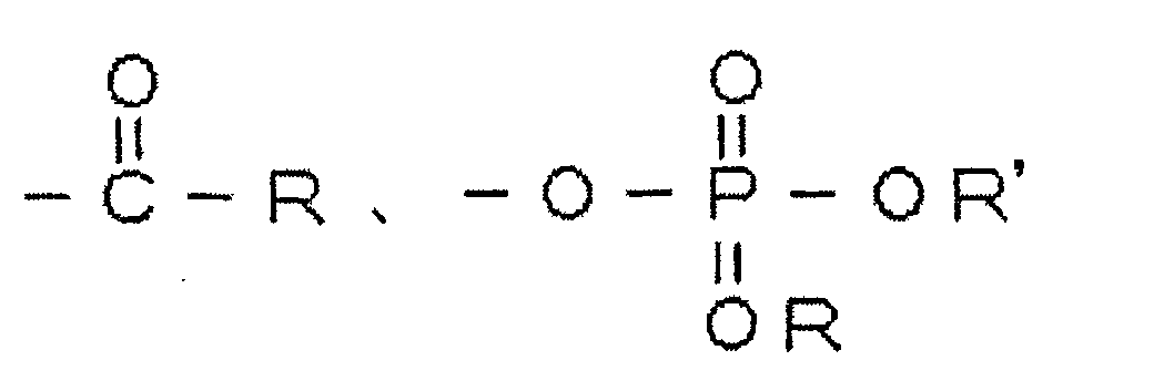 Figure 00080002