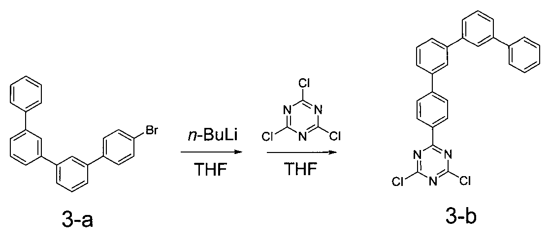 Figure JPOXMLDOC01-appb-C000063
