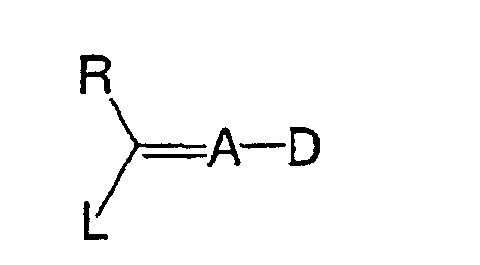 Figure 00320001