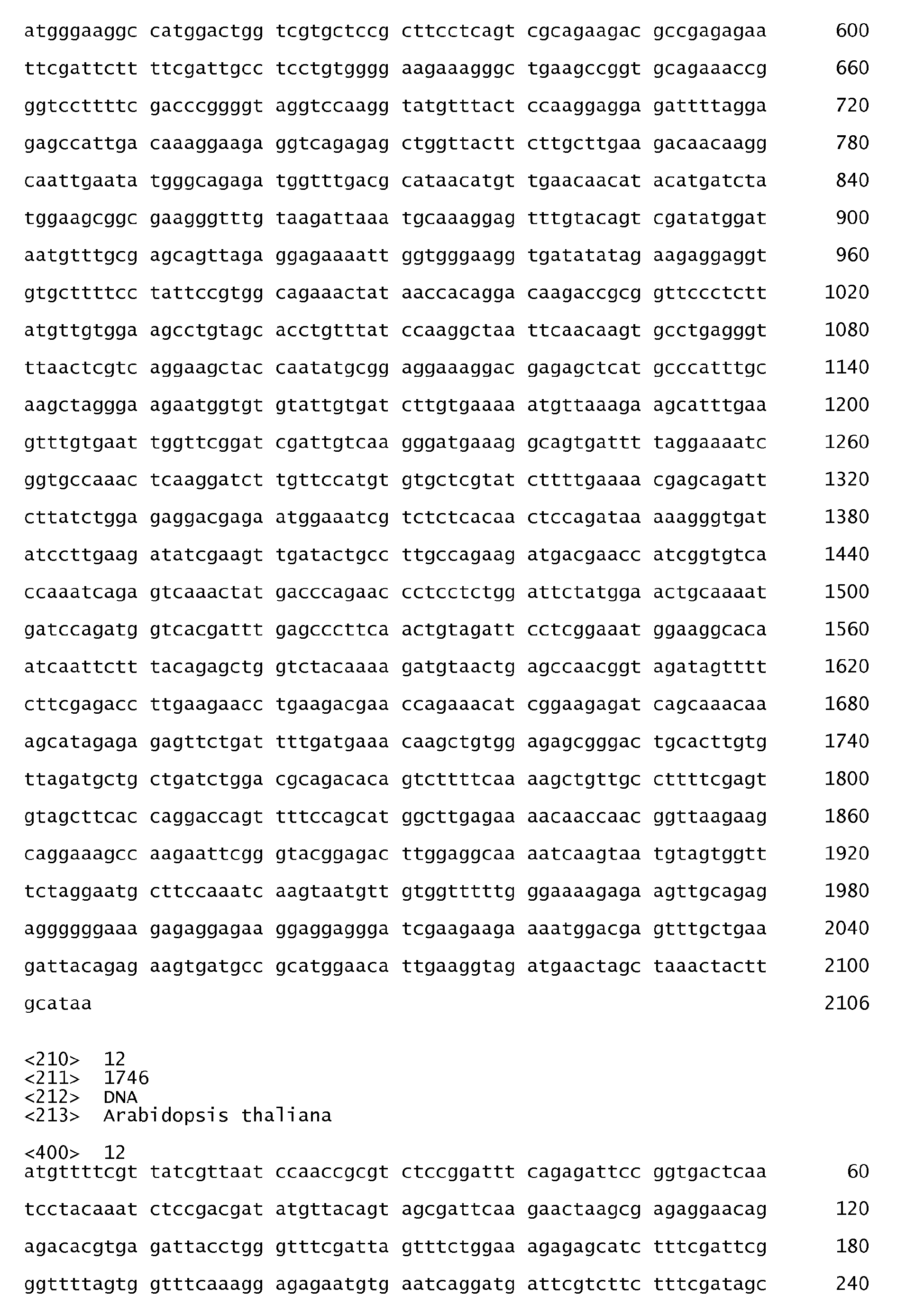 Figure imgb0010