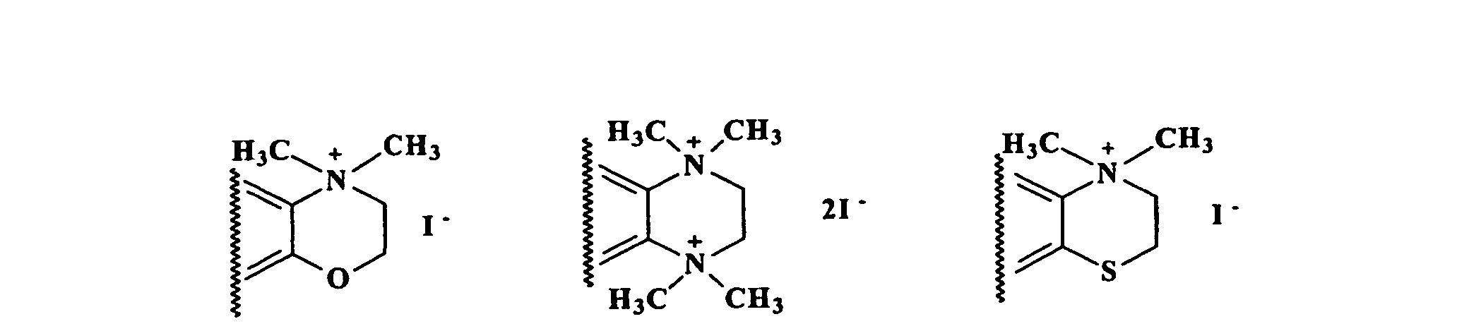 Figure 00240008
