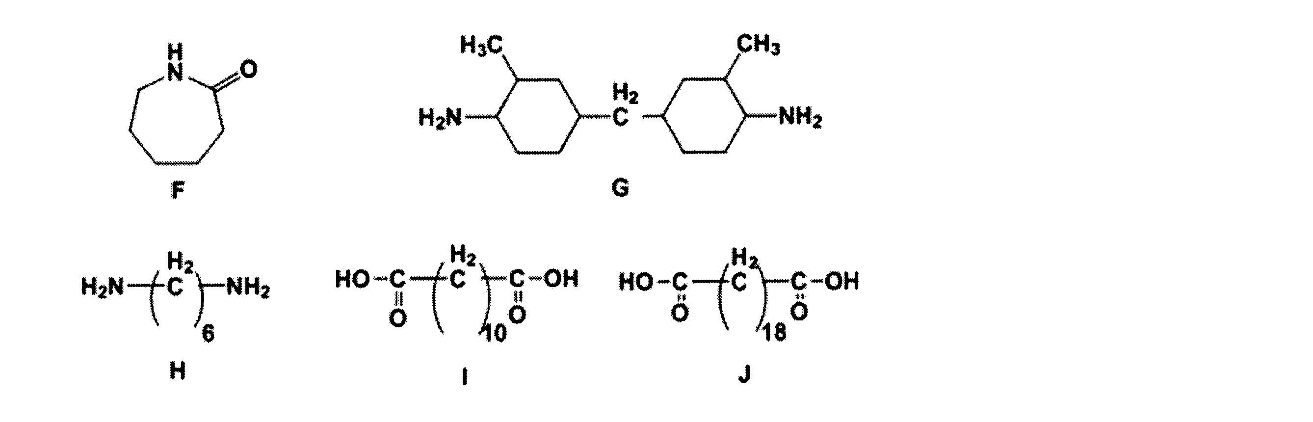 Figure JPOXMLDOC01-appb-C000063