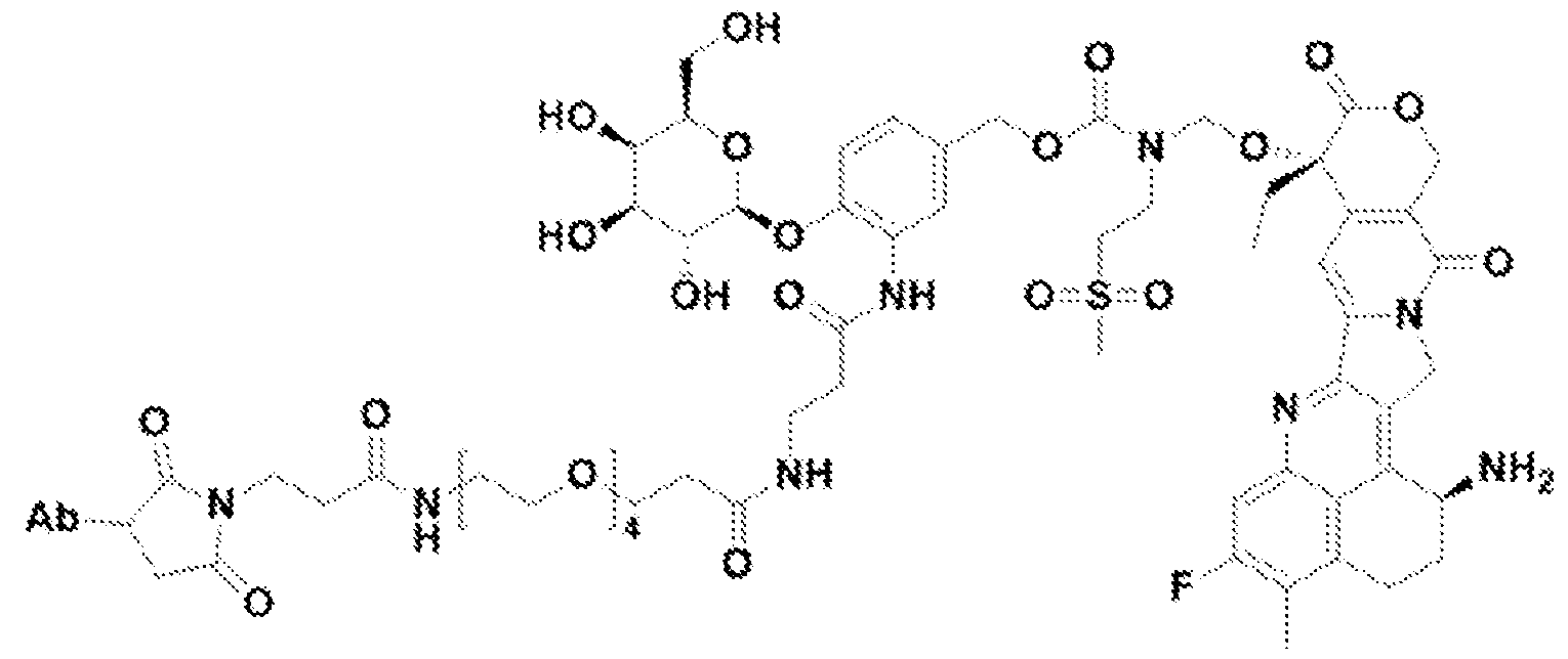 Figure imgf000053_0002