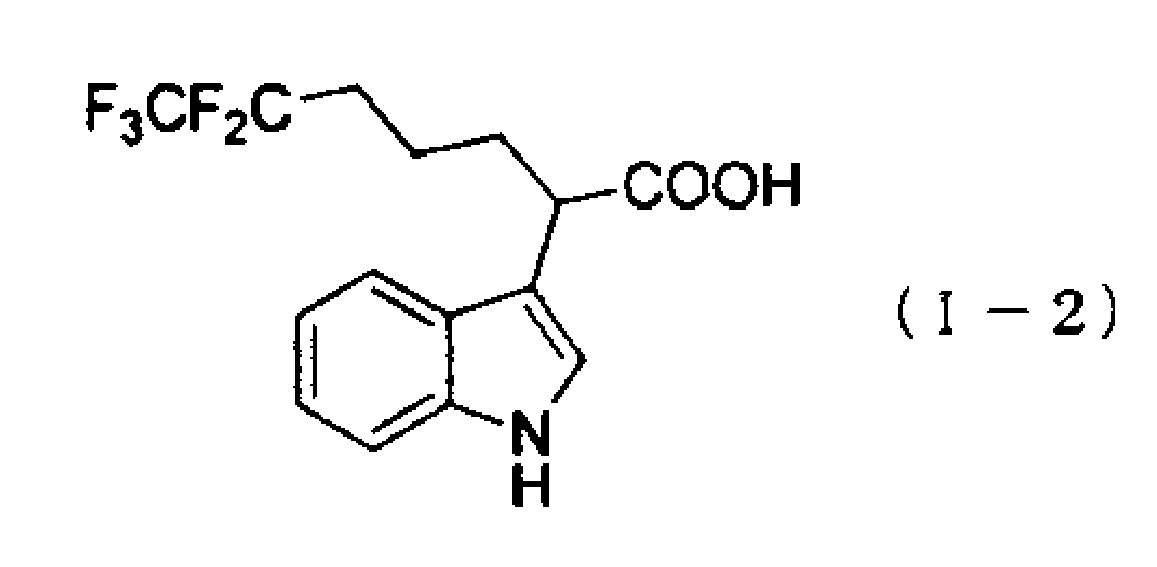 Figure imgb0142