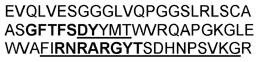 Figure imgb0382