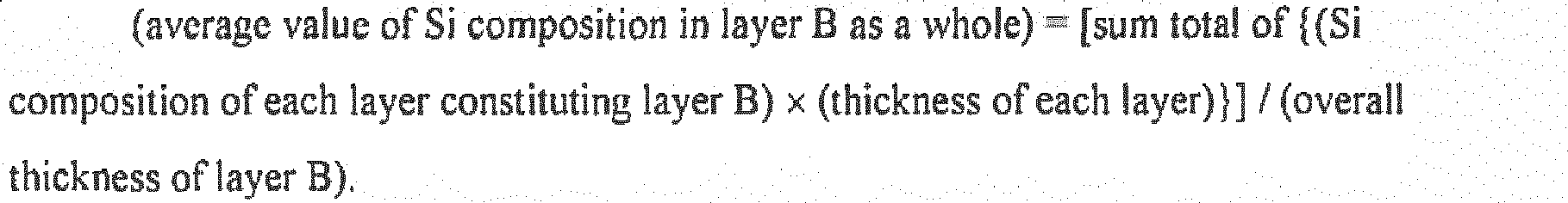Figure imgb0002