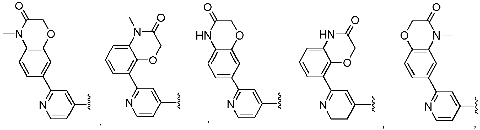 Figure imgb0874