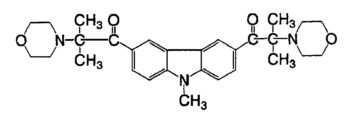 Figure imgb0003