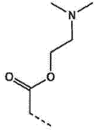 Figure imgb0079