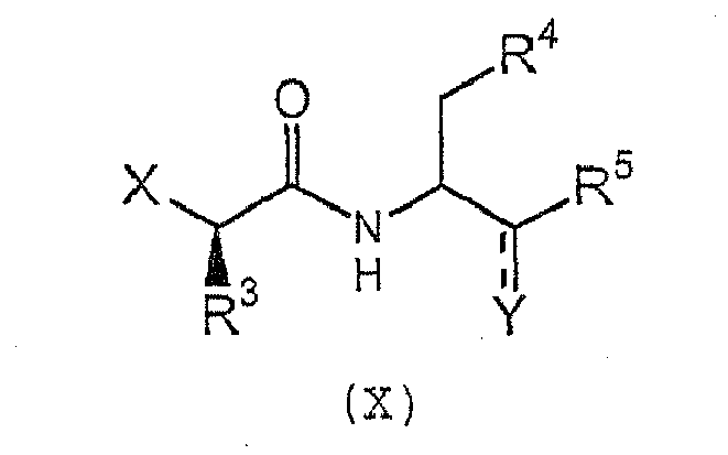 Figure imgb0025