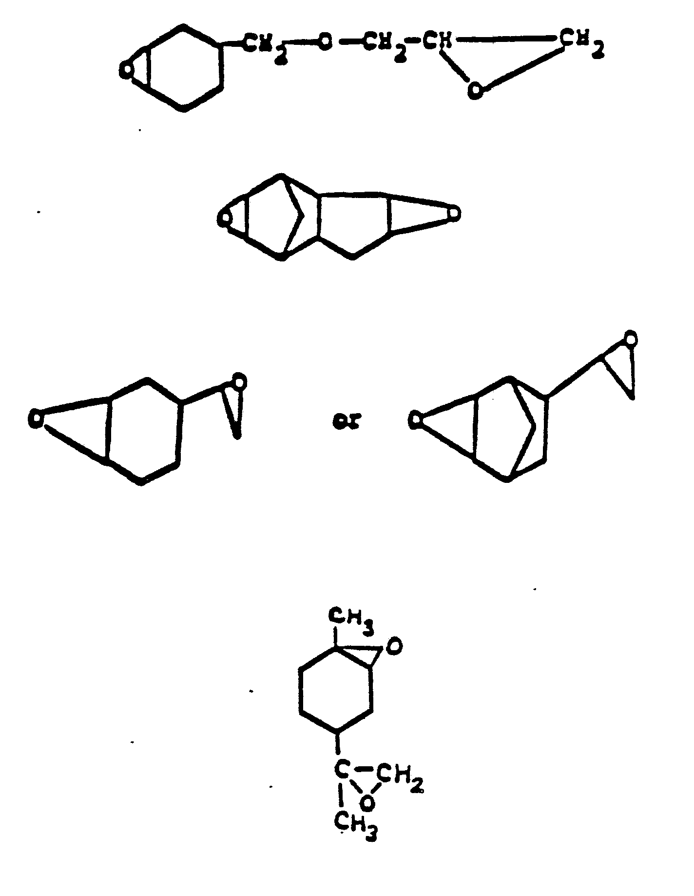 Figure imgb0012