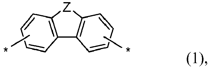Figure imgb0002