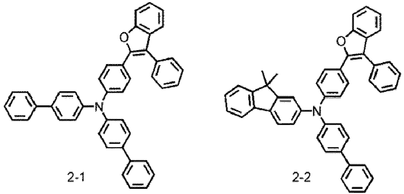 Figure imgb0160