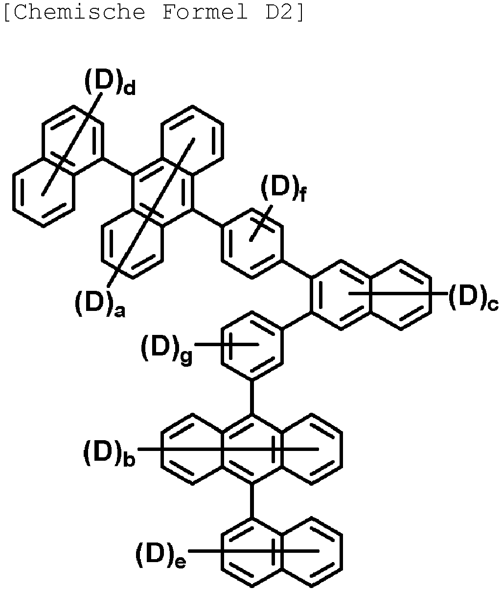 Figure imgb0317