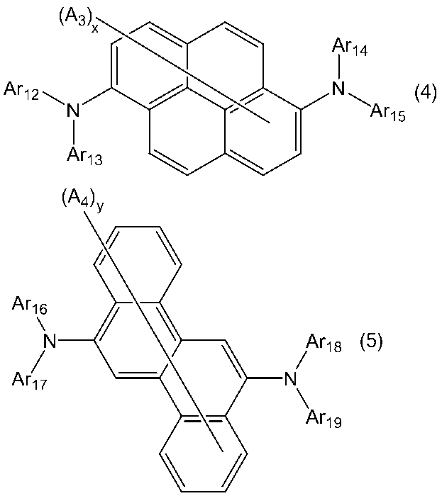 Figure JPOXMLDOC01-appb-C000007