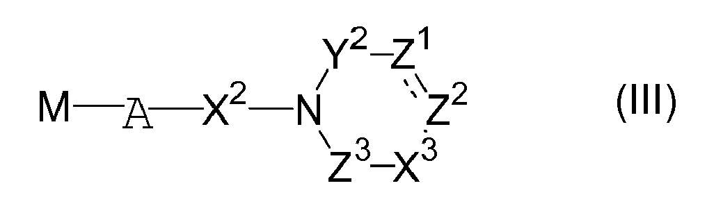Figure imgb0097