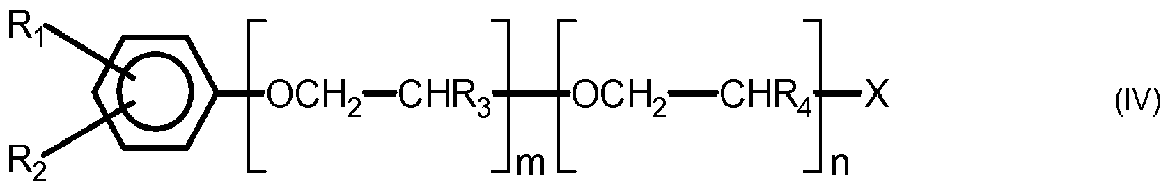 Figure imgb0012