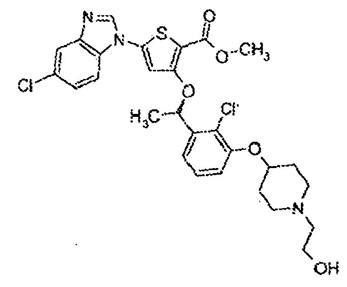 Figure imgb0194