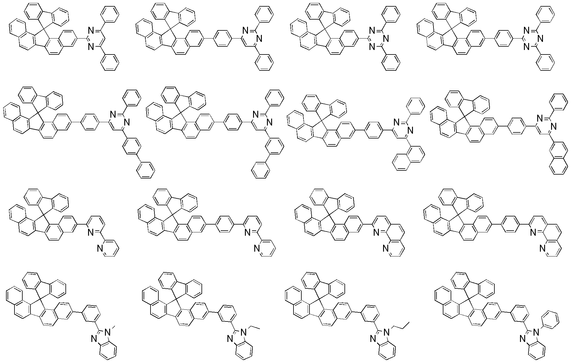 Figure JPOXMLDOC01-appb-C000095