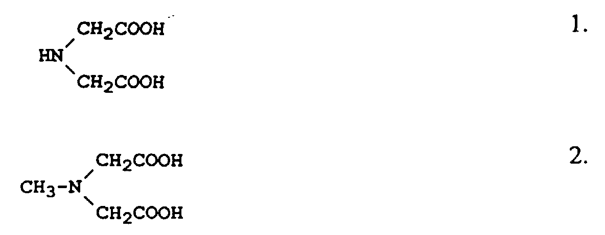 Figure 00050002