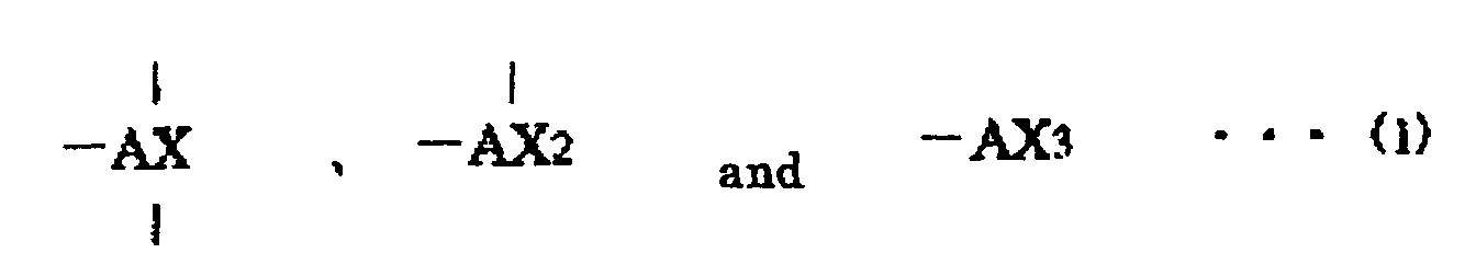 Figure 00820001