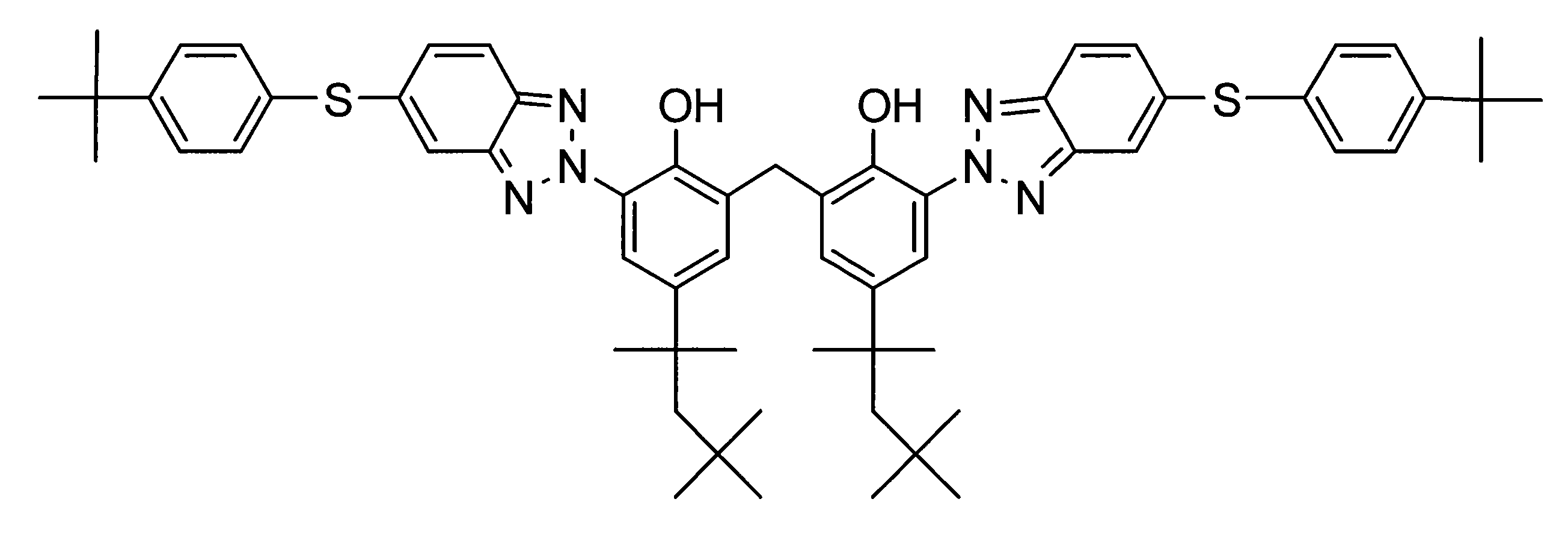 Figure JPOXMLDOC01-appb-C000023
