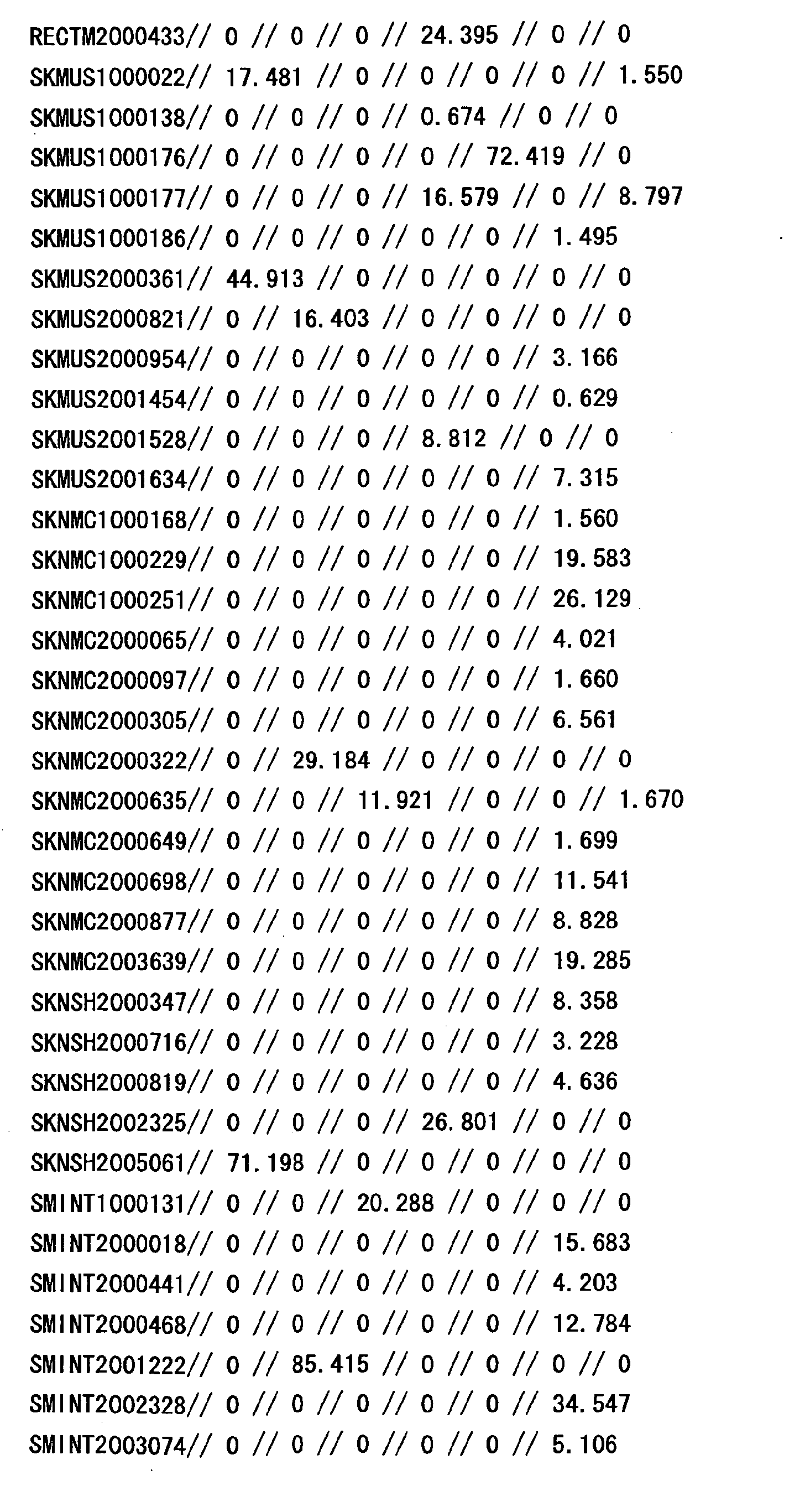 Figure 16380001