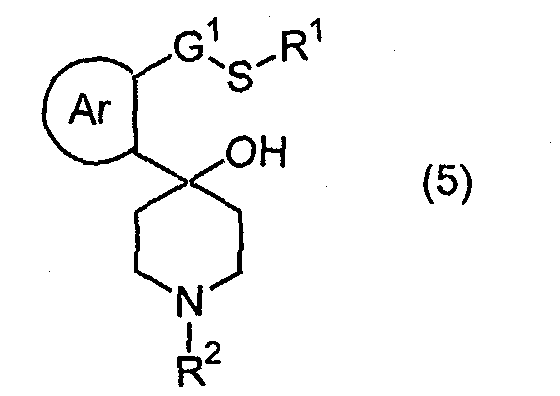 Figure 00050001