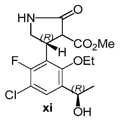 Figure pct00061