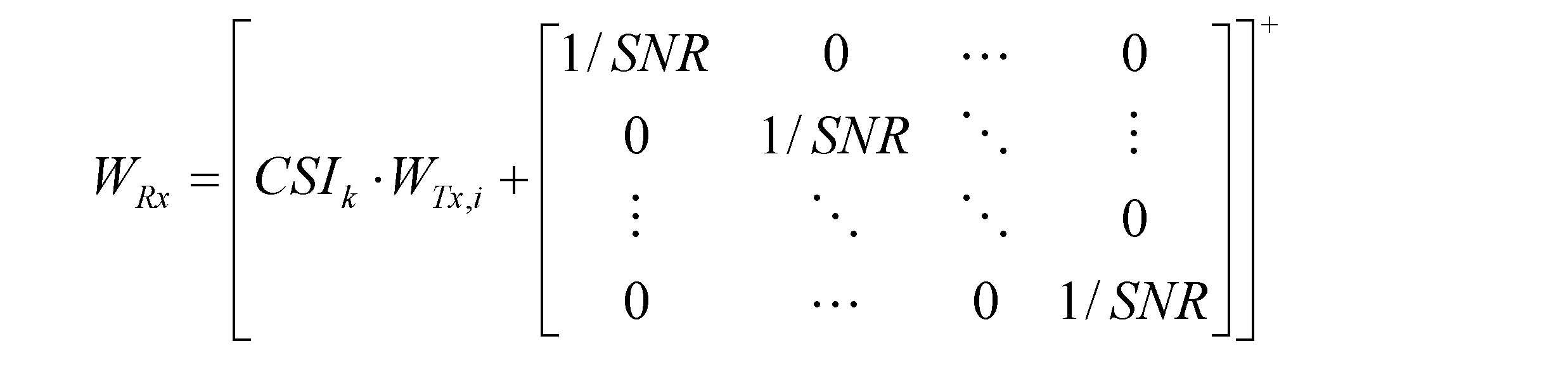 Figure JPOXMLDOC01-appb-M000003