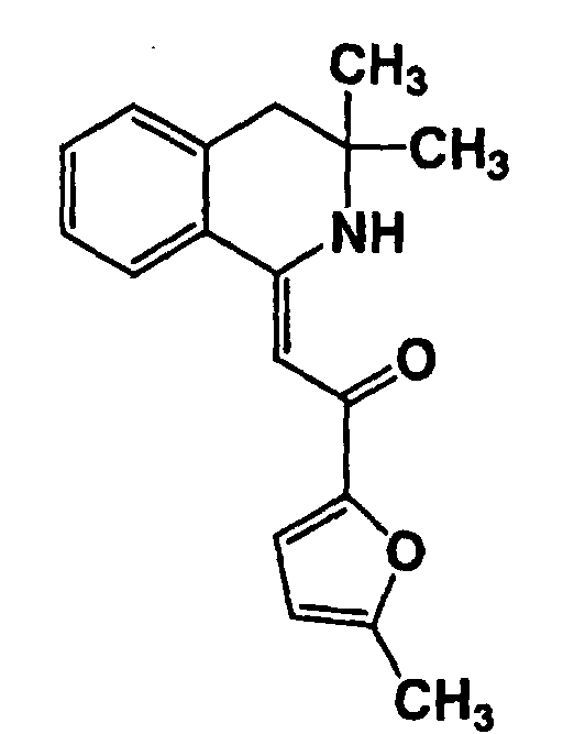 Figure 01670001