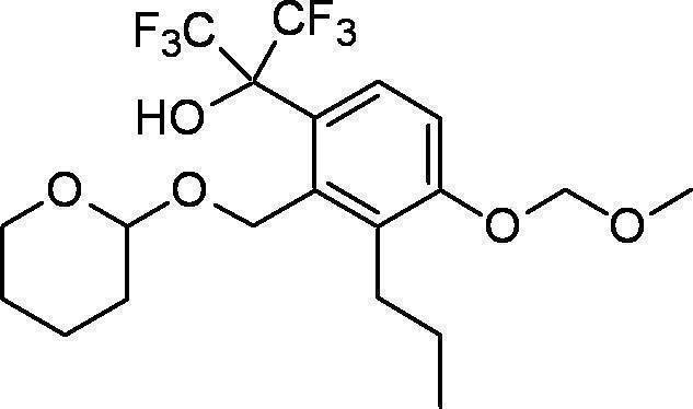 Figure JPOXMLDOC01-appb-I000005