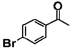 Figure imgb0659
