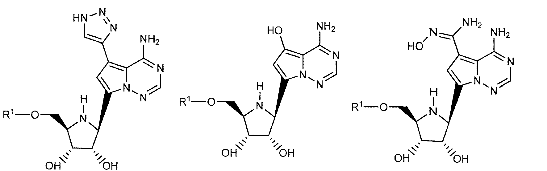 Figure imgb0060