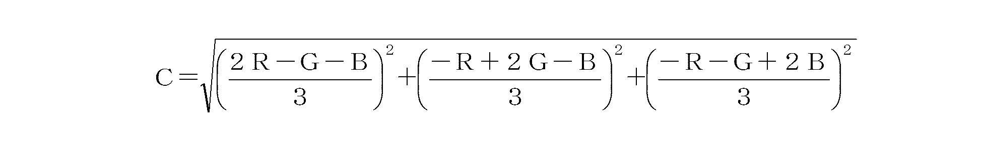 Figure JPOXMLDOC01-appb-M000002