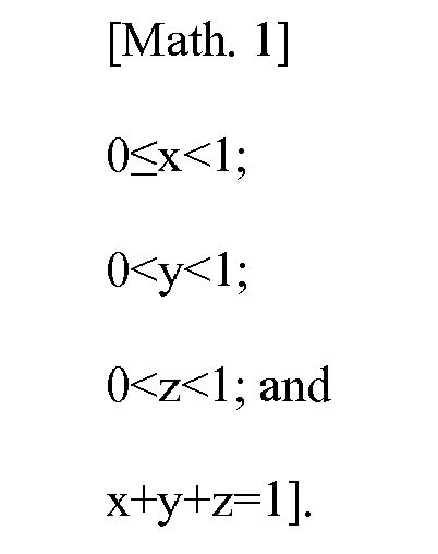 Figure imgb0025