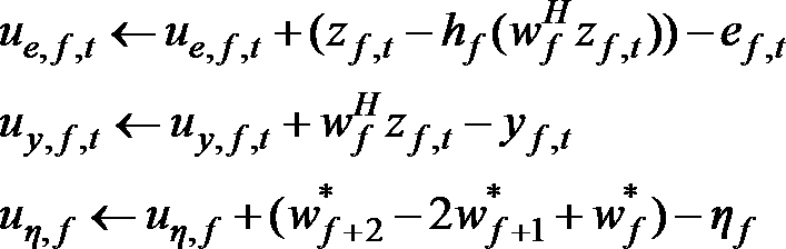 Figure JPOXMLDOC01-appb-M000009