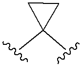 Figure JPOXMLDOC01-appb-C000005
