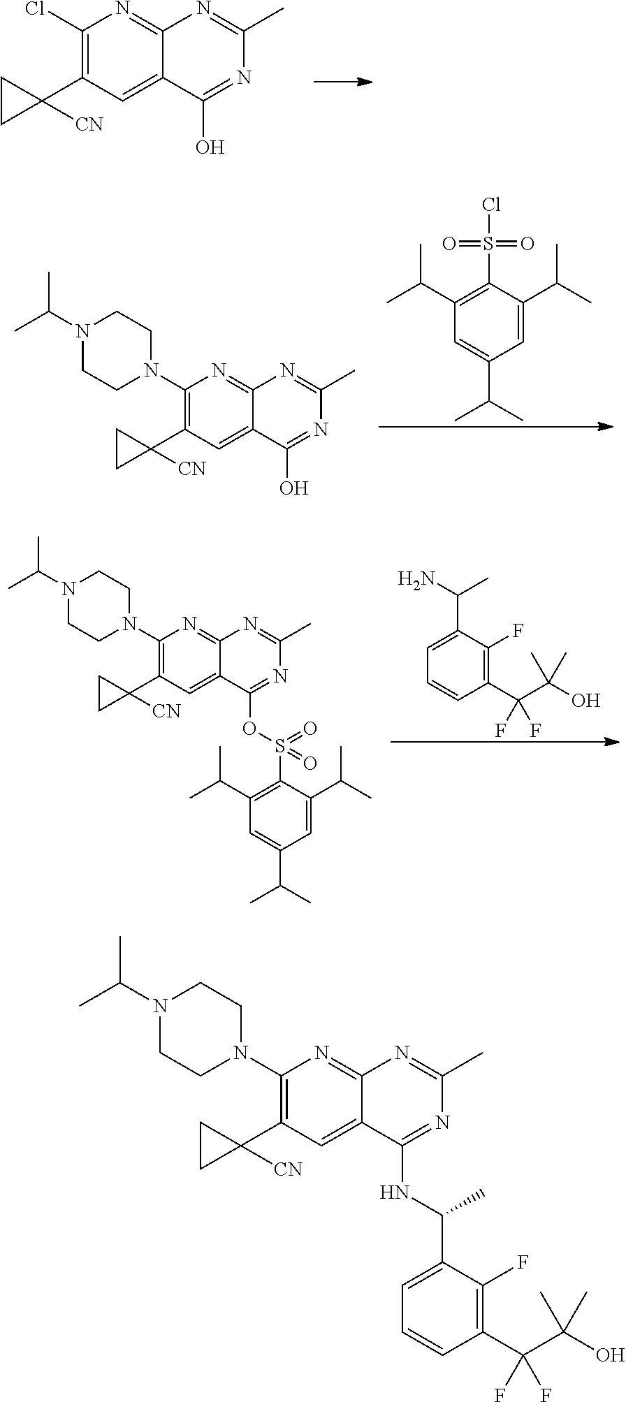 Figure US11648254-20230516-C01231