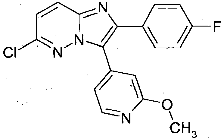 Figure imgb0072